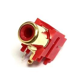 wholesale 156-0096-E RCA Phono Connectors supplier,manufacturer,distributor