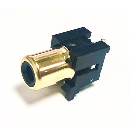 wholesale 156-0097-E RCA Phono Connectors supplier,manufacturer,distributor