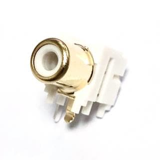 wholesale 156-0098-E RCA Phono Connectors supplier,manufacturer,distributor