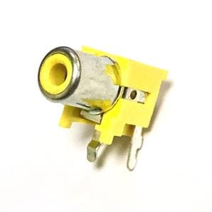 wholesale 156-0099-E RCA Phono Connectors supplier,manufacturer,distributor