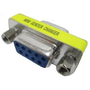 wholesale 156-03022-E D-Sub Adapters & Gender Changers supplier,manufacturer,distributor