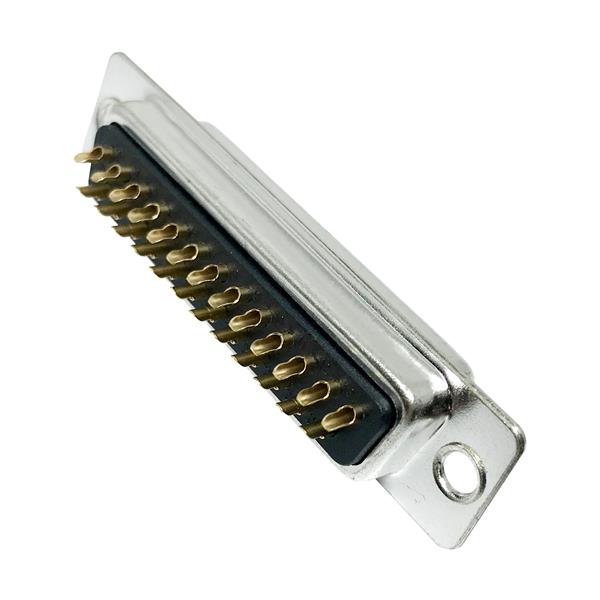 wholesale 156-1325T-E D-Sub Connectors - Standard Density supplier,manufacturer,distributor