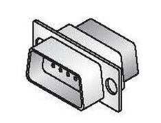 wholesale 156-1410-E D-Sub Connectors - Standard Density supplier,manufacturer,distributor