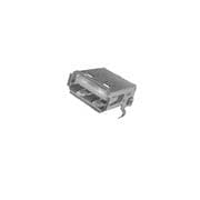 wholesale 156-2742-E USB Connectors supplier,manufacturer,distributor