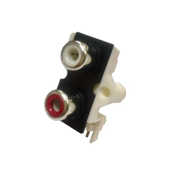 wholesale 156-4219-E RCA Phono Connectors supplier,manufacturer,distributor