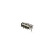 wholesale 156-UAR42-E USB Connectors supplier,manufacturer,distributor