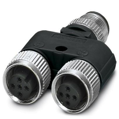 wholesale 1560086 Circular Connector Adapters supplier,manufacturer,distributor