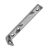 wholesale 1565 Mounting Hardware supplier,manufacturer,distributor