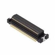 wholesale 1565357-6 Rectangular - Board to Board Connectors - Arrays, Edge Type, Mezzanine supplier,manufacturer,distributor