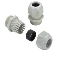 wholesale 1568990000 Cable Grips supplier,manufacturer,distributor