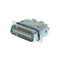 wholesale 157-32240 I/O Connectors supplier,manufacturer,distributor