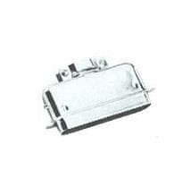 wholesale 157-3250010 I/O Connectors supplier,manufacturer,distributor