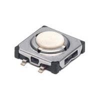 wholesale 1571217-3 Tactile Switches supplier,manufacturer,distributor