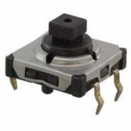 wholesale 1571219-2 Tactile Switches supplier,manufacturer,distributor