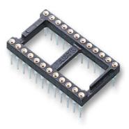 wholesale 1571552-8 ICs & Transistors Sockets supplier,manufacturer,distributor