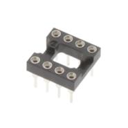 wholesale 1571586-2 ICs & Transistors Sockets supplier,manufacturer,distributor