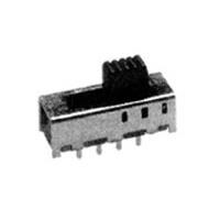 wholesale 1571600-1 Slide Switches supplier,manufacturer,distributor