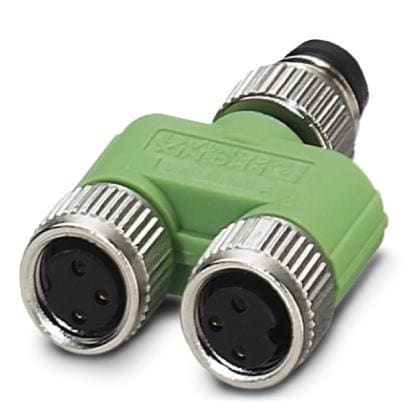 wholesale 1572443 Circular Connector Adapters supplier,manufacturer,distributor