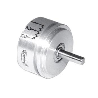 wholesale 157S202MB9002 Precision Potentiometers supplier,manufacturer,distributor