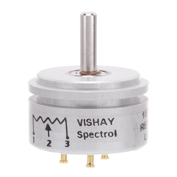 wholesale 157S502MB9002 Precision Potentiometers supplier,manufacturer,distributor