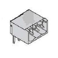 wholesale 158-P022EHDRCH-E Pluggable Terminal Blocks supplier,manufacturer,distributor