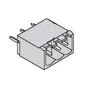 wholesale 158-P022EHDVCH-E Pluggable Terminal Blocks supplier,manufacturer,distributor