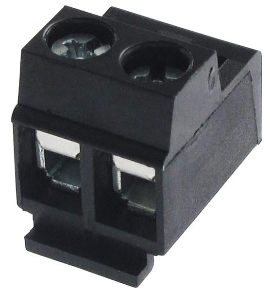 wholesale 158-P02ED130R2966-E Pluggable Terminal Blocks supplier,manufacturer,distributor