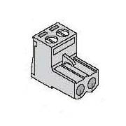 wholesale 158-P062ESDVP-E Pluggable Terminal Blocks supplier,manufacturer,distributor