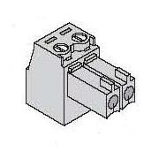 wholesale 158-P06EC381VP-E Pluggable Terminal Blocks supplier,manufacturer,distributor