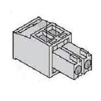 wholesale 158-P08EC381RP-E Pluggable Terminal Blocks supplier,manufacturer,distributor