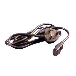 wholesale 1581C6UK AC Power Cords supplier,manufacturer,distributor