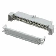 wholesale 158326-211015 Rectangular Connectors - Free Hanging, Panel Mount supplier,manufacturer,distributor