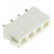 wholesale 1586963-1 Rectangular Connectors - Headers, Male Pins supplier,manufacturer,distributor