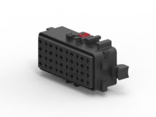 wholesale 1587335-1 Relay Sockets & Hardware supplier,manufacturer,distributor