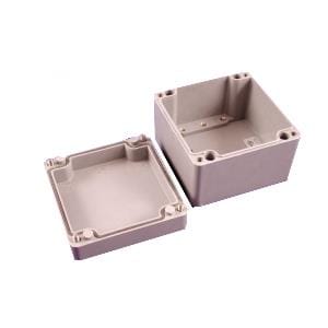 wholesale 1590ZGRP121 Enclosures for Industrial Automation supplier,manufacturer,distributor