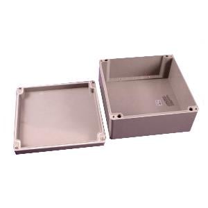 wholesale 1590ZGRP234 Enclosures for Industrial Automation supplier,manufacturer,distributor