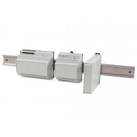 wholesale 1597DIN2GY Enclosures for Industrial Automation supplier,manufacturer,distributor