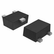 wholesale 15C01S Transistors (BJT) - Single supplier,manufacturer,distributor