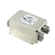 wholesale 15DCF10 Power Line Filter Modules supplier,manufacturer,distributor