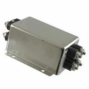 wholesale 15DCF6 Power Line Filter Modules supplier,manufacturer,distributor