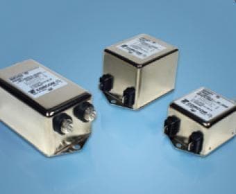 wholesale 15EHZ1 Power Line Filter Modules supplier,manufacturer,distributor