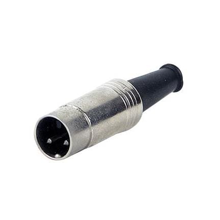 wholesale 15GM8MX Circular DIN Connectors supplier,manufacturer,distributor