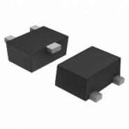 wholesale 15GN03FA-TL-H RF Transistors (BJT) supplier,manufacturer,distributor