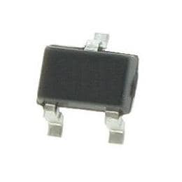 wholesale 15GN03MA-TL-E Transistors RF supplier,manufacturer,distributor