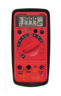 wholesale 15XP-B Multimeters supplier,manufacturer,distributor