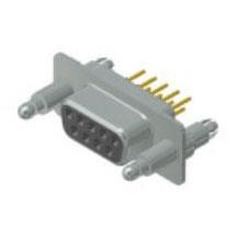 wholesale 16-002141 D-Sub Connectors - Standard Density supplier,manufacturer,distributor