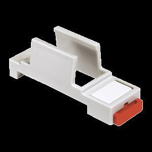 wholesale 16-781C Relay Sockets & Hardware supplier,manufacturer,distributor