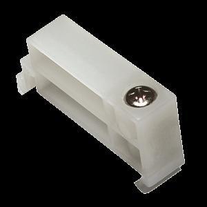 wholesale 16-DCLIP-1 Relay Sockets & Hardware supplier,manufacturer,distributor