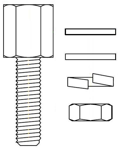 wholesale 160-000-012R032 D-Sub Tools & Hardware supplier,manufacturer,distributor