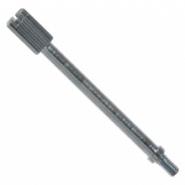 wholesale 160-000-060R031 D-Sub Tools & Hardware supplier,manufacturer,distributor